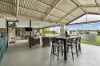63 Bellini Road, Burpengary, Qld 4505-Image