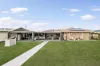 63 Bellini Road, Burpengary, Qld 4505-Image