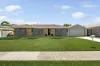 63 Bellini Road, Burpengary, Qld 4505-Image