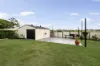 63 Bellini Road, Burpengary, Qld 4505-Image