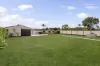 63 Bellini Road, Burpengary, Qld 4505-Image
