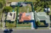 63 Bellini Road, Burpengary, Qld 4505-Image
