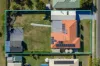 63 Bellini Road, Burpengary, Qld 4505-Image