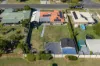 63 Bellini Road, Burpengary, Qld 4505-Image