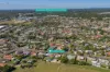 63 Bellini Road, Burpengary, Qld 4505-Image