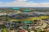 63 Bellini Road, Burpengary, Qld 4505-Image