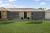 63 Bellini Road, Burpengary, Qld 4505-Image