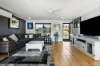 63 Bellini Road, Burpengary, Qld 4505-Image