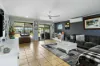 63 Bellini Road, Burpengary, Qld 4505-Image