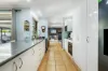63 Bellini Road, Burpengary, Qld 4505-Image