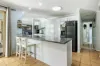 63 Bellini Road, Burpengary, Qld 4505-Image