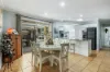 63 Bellini Road, Burpengary, Qld 4505-Image