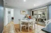 63 Bellini Road, Burpengary, Qld 4505-Image