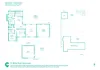 63 Bellini Road, Burpengary, Qld 4505-Floorplan