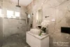 63 Bellman Drive, Schofields, NSW 2762-Image