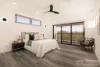 63 Bellman Drive, Schofields, NSW 2762-Image