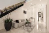63 Bellman Drive, Schofields, NSW 2762-Image