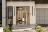 63 Bellman Drive, Schofields, NSW 2762-Image