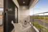 63 Bellman Drive, Schofields, NSW 2762-Image