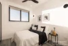 63 Bellman Drive, Schofields, NSW 2762-Image