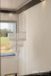 63 Bellman Drive, Schofields, NSW 2762-Image