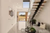 63 Bellman Drive, Schofields, NSW 2762-Image