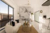 63 Bellman Drive, Schofields, NSW 2762-Image
