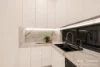 63 Bellman Drive, Schofields, NSW 2762-Image
