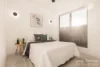 63 Bellman Drive, Schofields, NSW 2762-Image