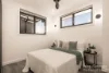 63 Bellman Drive, Schofields, NSW 2762-Image