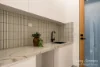 63 Bellman Drive, Schofields, NSW 2762-Image