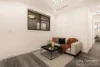 63 Bellman Drive, Schofields, NSW 2762-Image
