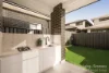 63 Bellman Drive, Schofields, NSW 2762-Image