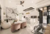 63 Bellman Drive, Schofields, NSW 2762-Image