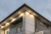 63 Bellman Drive, Schofields, NSW 2762-Image
