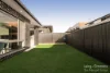 63 Bellman Drive, Schofields, NSW 2762-Image