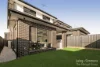 63 Bellman Drive, Schofields, NSW 2762-Image