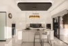 63 Bellman Drive, Schofields, NSW 2762-Image