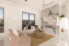 63 Bellman Drive, Schofields, NSW 2762-Image