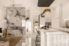 63 Bellman Drive, Schofields, NSW 2762-Image