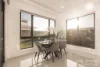 63 Bellman Drive, Schofields, NSW 2762-Image