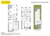 63 Bellman Drive, Schofields, NSW 2762-Floorplan