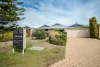 63 Bellport Parade, Mindarie, WA 6030