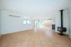 63 Bellport Parade, Mindarie, WA 6030-Image