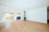 63 Bellport Parade, Mindarie, WA 6030-Image