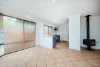 63 Bellport Parade, Mindarie, WA 6030-Image