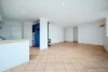 63 Bellport Parade, Mindarie, WA 6030-Image