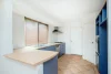 63 Bellport Parade, Mindarie, WA 6030-Image