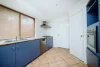 63 Bellport Parade, Mindarie, WA 6030-Image