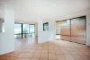 63 Bellport Parade, Mindarie, WA 6030-Image